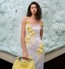 Mytheresa：Bottega Veneta SS23 系列上新！