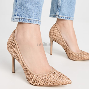 Sam Edelman Hazel 高跟鞋