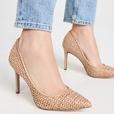 Sam Edelman Hazel 高跟鞋