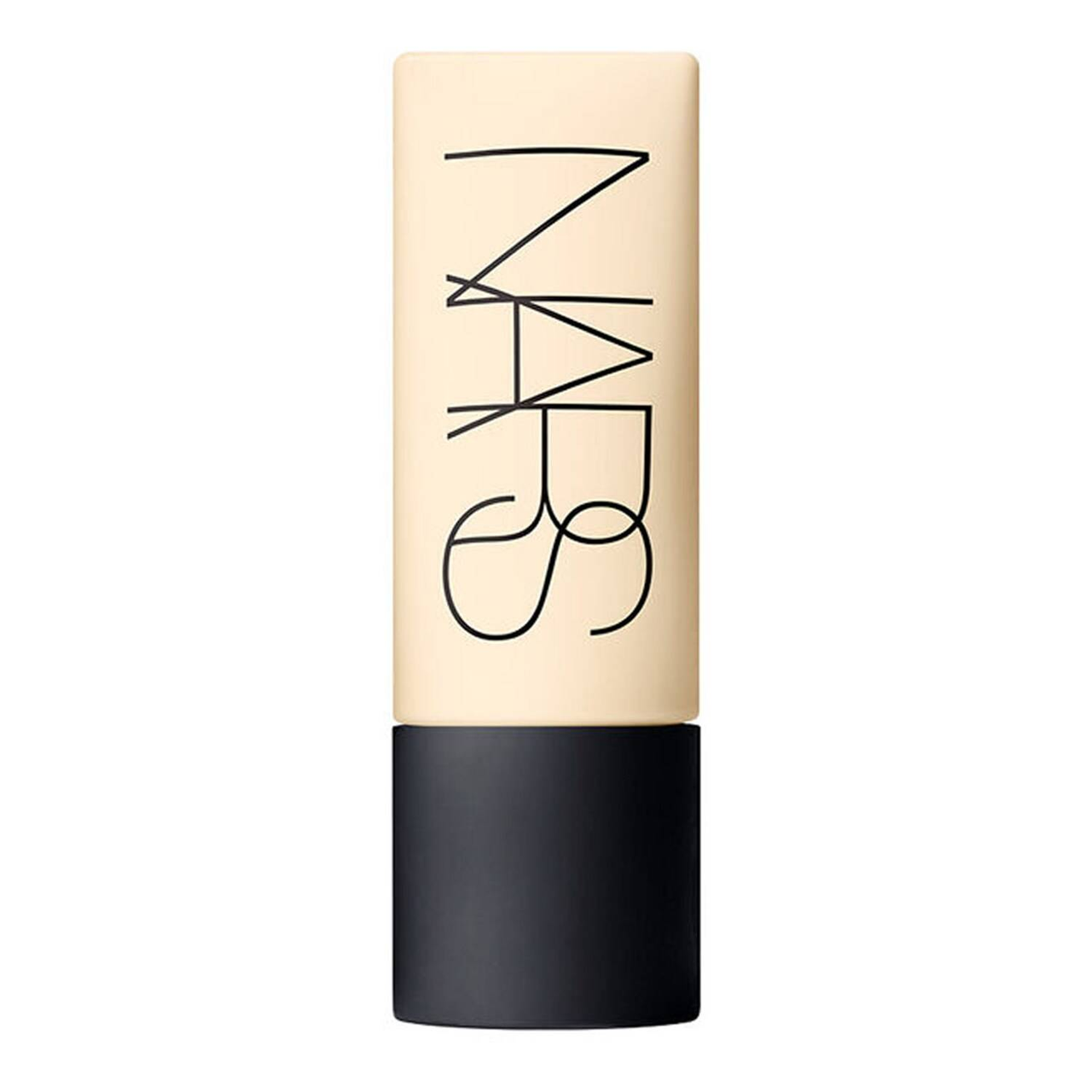 【满减+满赠】NARS 柔雾哑光粉底液 45ml #Gobi