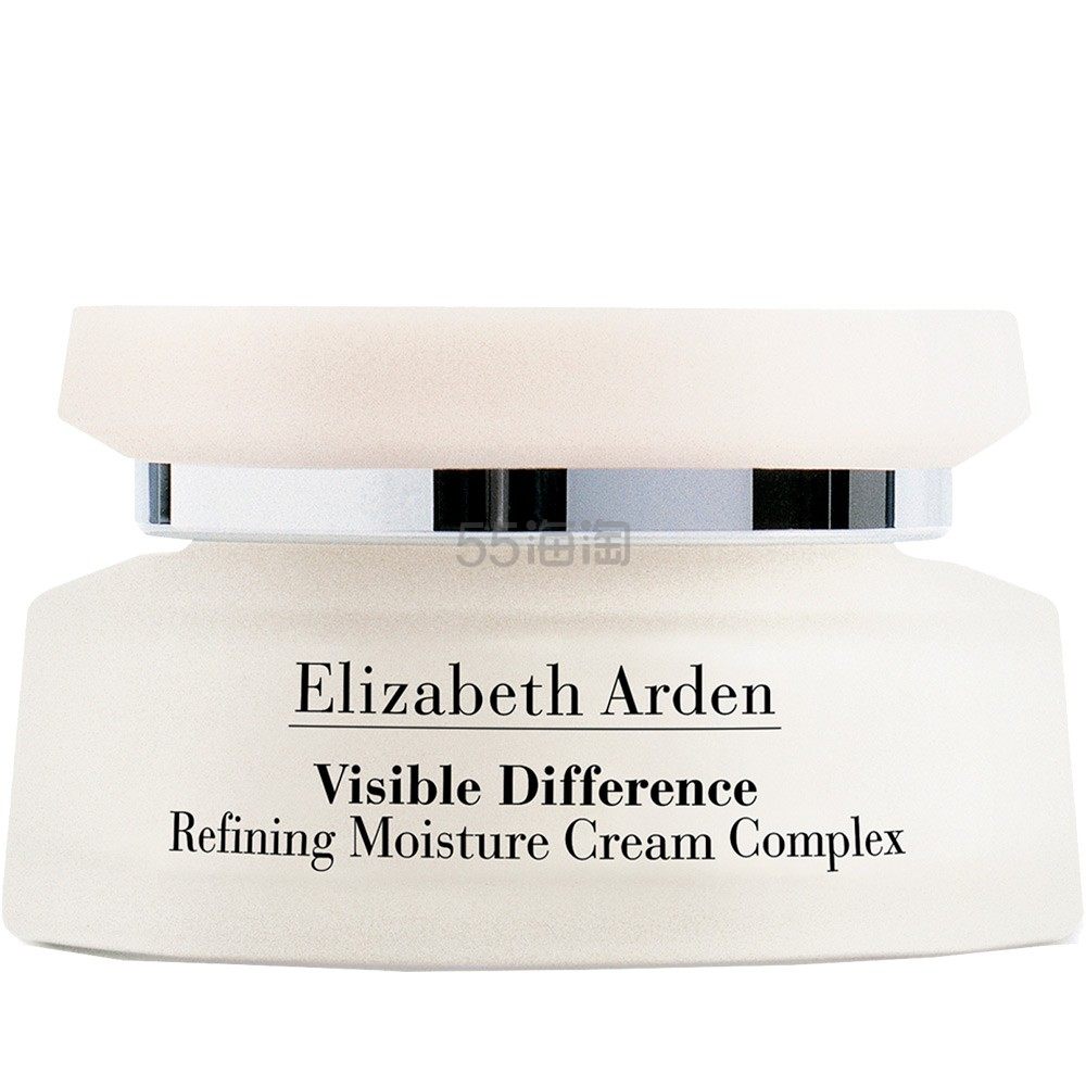ELIZABETH ARDEN 伊丽莎白雅顿 显效复合面霜 75ml