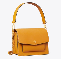 降价！Tory burch ROBINSON 风琴包