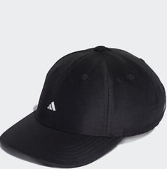 Adidas 女士棒球帽