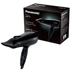 Panasonic 松下 EH-NE83 Nanoe 吹风机