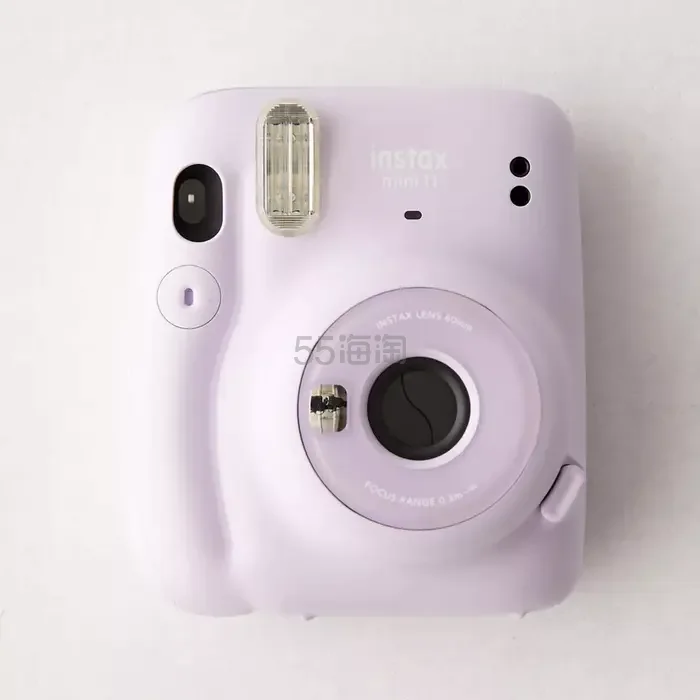 Fujifilm 富士 Instax Mini 11 Instant 拍立得相机