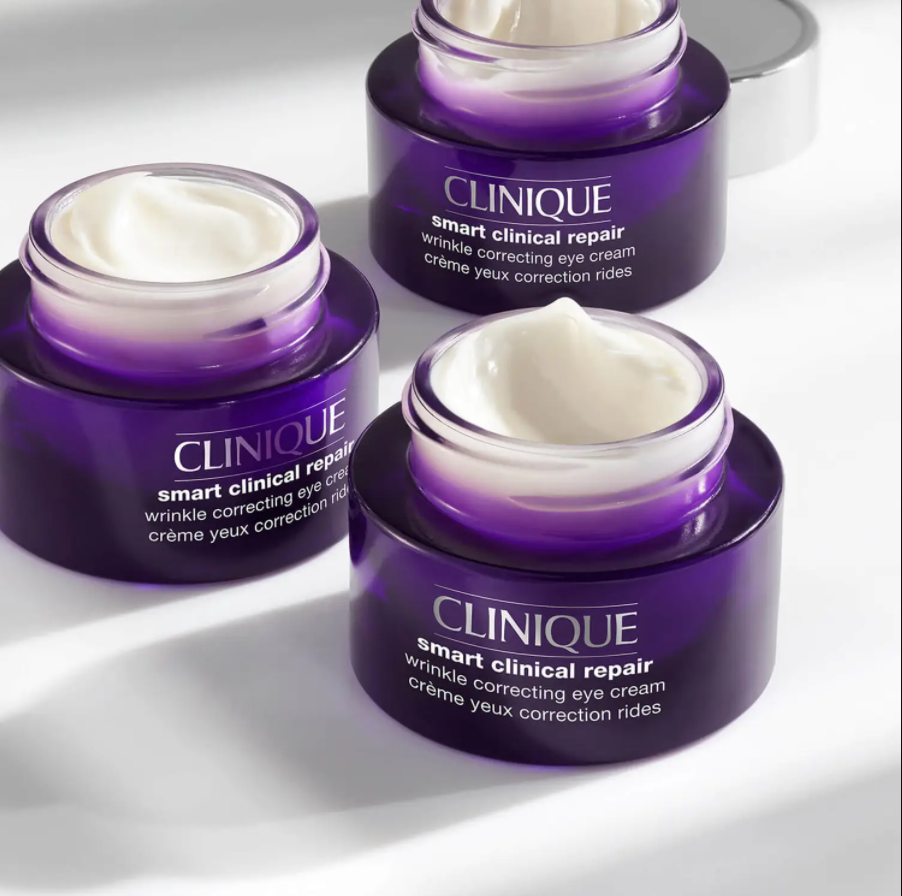 Macy's：Clinique 倩碧 满$35送7件套