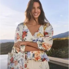 Express：全场男女服饰6折大促