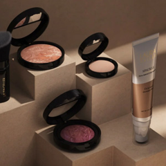 Laura Geller：全场美妆热卖