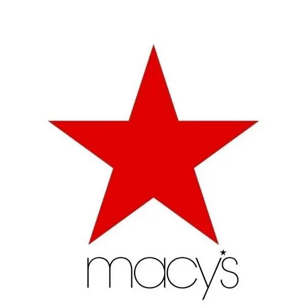 Macy's 梅西百货：时尚限时1天闪促