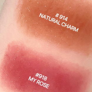 #914有货！Chanel 香奈儿限定白管