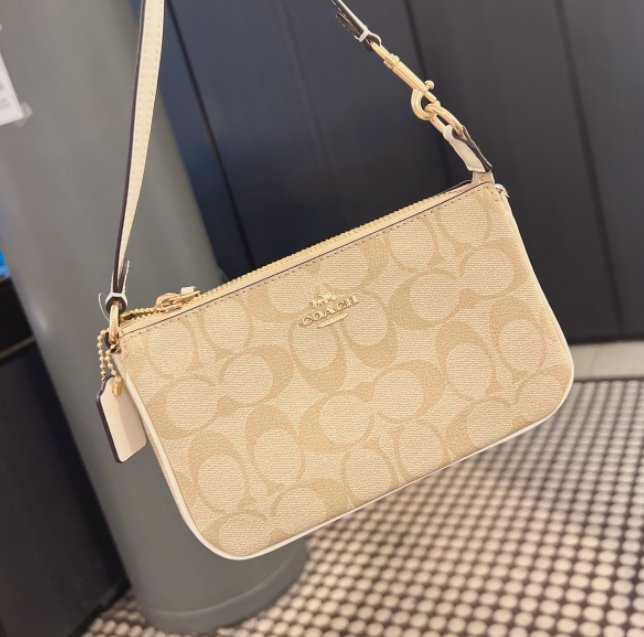 ❤️海淘的小伙伴们，尤其用了高通的有去年十月份左右卡住的包裹