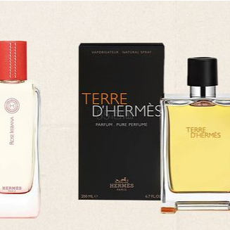 Unineed CN：Hermès 爱马仕香水 低至额外6.8折！