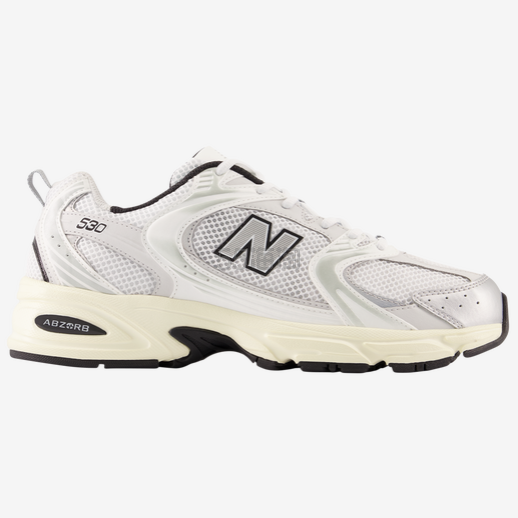 赵露思同款！New Balance 530 女子运动鞋 尺码全