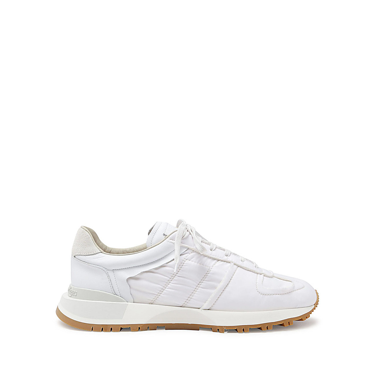 赵露思同款！MAISON MARGIELA 马吉拉 23新款运动鞋