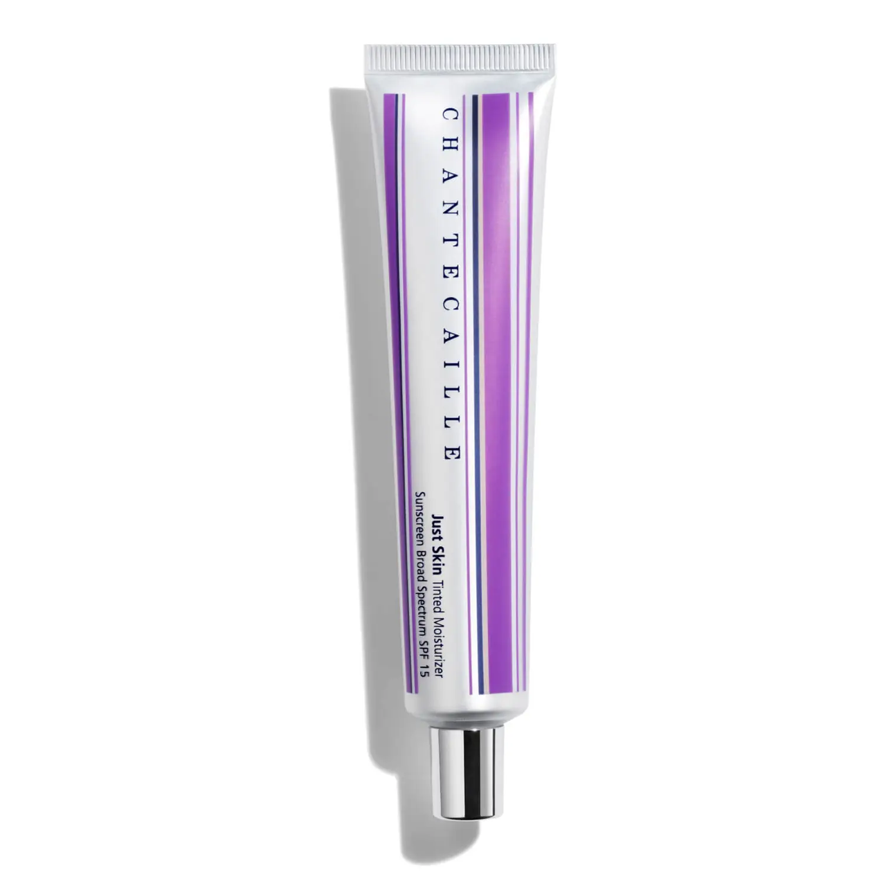 Chantecaille 香缇卡紫管隔离 SPF15 50g