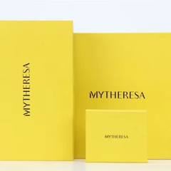 Mytheresa: 新人首单折扣升级！关注 Maison Margiela、西太后、Ganni