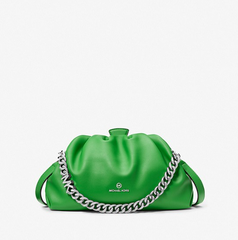 Michael Kors Nola 小号云朵包