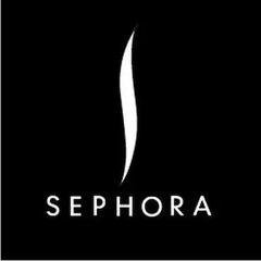 【即将结束】Sephora 丝芙兰官网：大促全员开放！至高享8折优惠