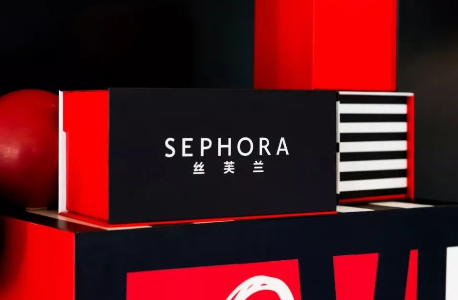 丝芙兰Rouge会员怎么邀请好友注册获得8折码？丝芙兰八折码