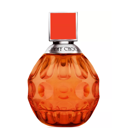 JIMMY CHOO 奢谜旅程 Exotic EDT 香氛 60ml