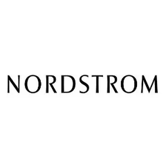 Nordstrom：美妆类品牌满赠活动汇总 5/2