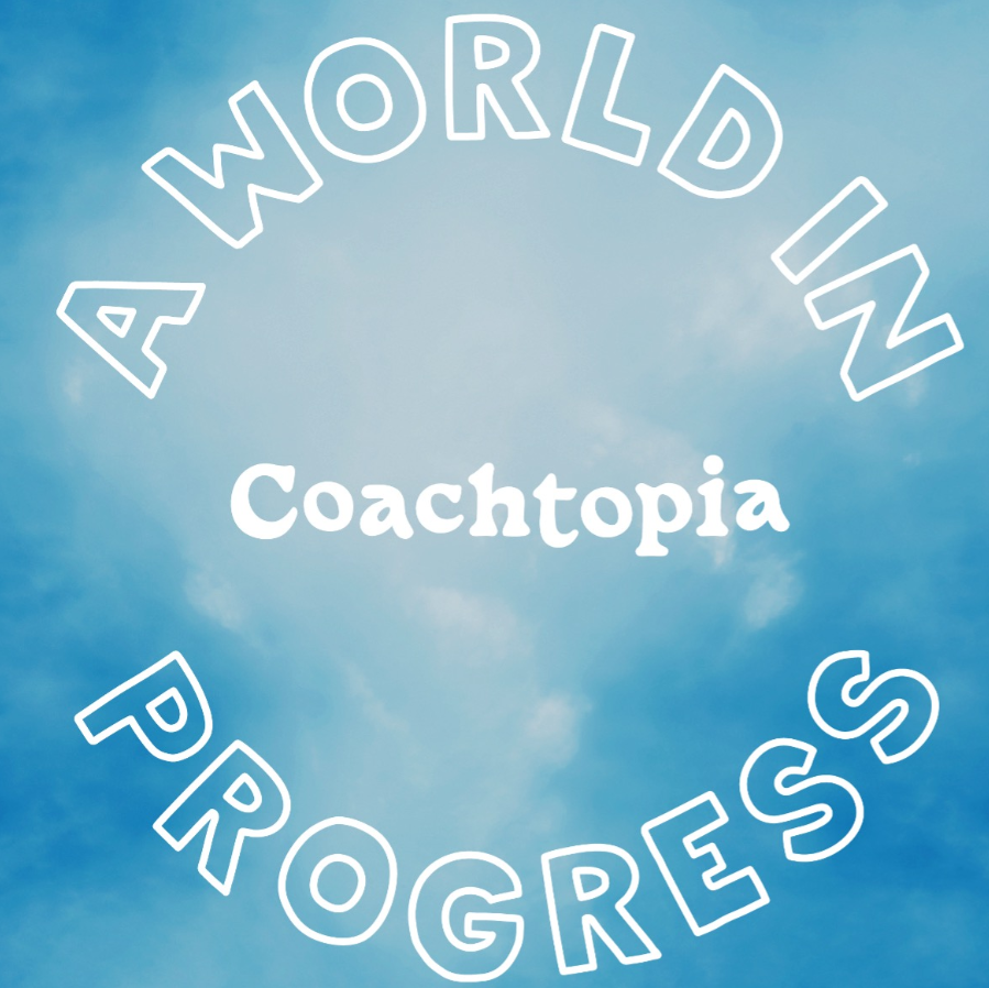 Coach 美国官网：海量上新！Coachtopia 多款包袋服饰可入