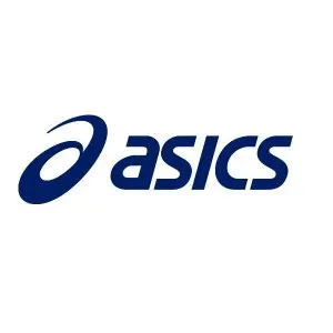 eBay：Asics 旗舰店精选鞋服促销,海淘返利优惠-55海淘