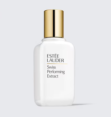 凑单！Estee Lauder 全能乳 3.4 oz.