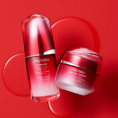 Sephora 丝芙兰官网：Shiseido 资生堂全线会员4倍积分