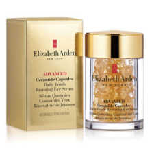 Elizabeth Arden 雅顿 眼胶 60粒