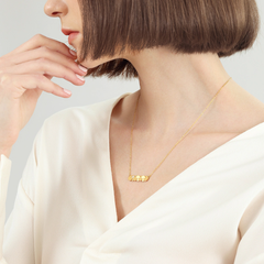 中国香港周生生官网：限时促销 Charme 货品享7折