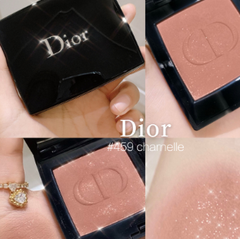 459有货！Dior 迪奥腮红