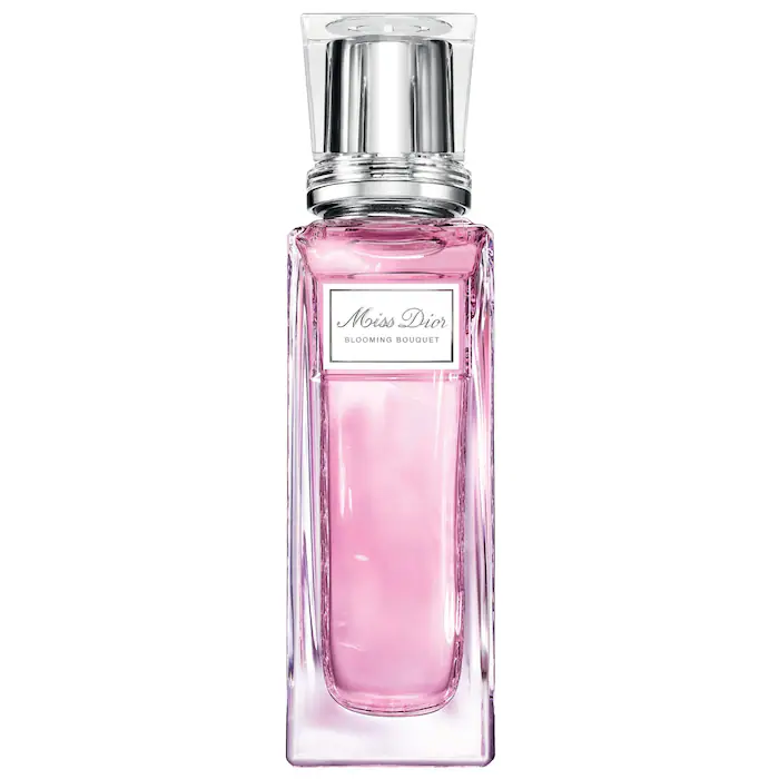 【会员4倍积分】Dior 迪奥 Miss Dior 迪奥小姐花漾甜心淡香水 20ml