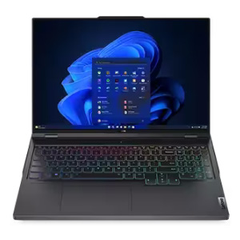 Legion Pro 7i 16" 2K240Hz 游戏本 (i9-13900HX, 4080, 32GB, 1TB)