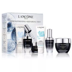 LANCÔME 兰蔻 小黑瓶3件套 价值$217