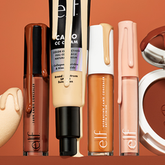 e.l.f. Cosmetics: 开价彩妆王者！全场美妆热卖