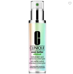 Clinique 倩碧302镭射淡斑精华 50ml