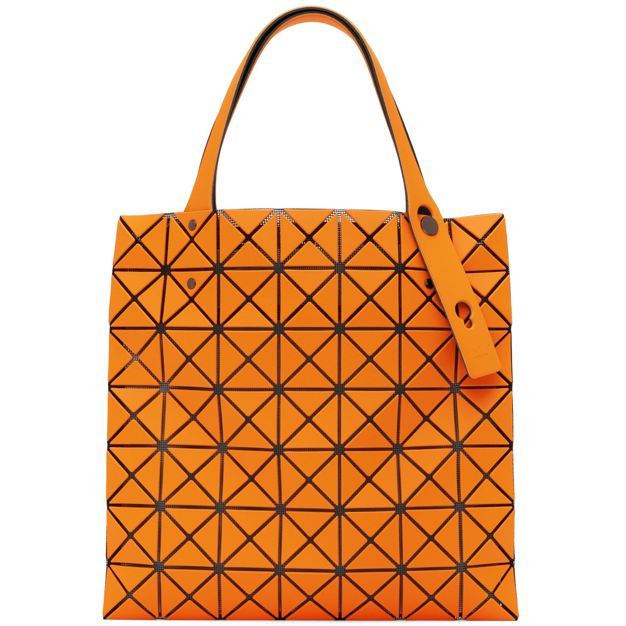 Bao Bao Issey Miyake 三宅一生托特包,海淘返利-55海淘