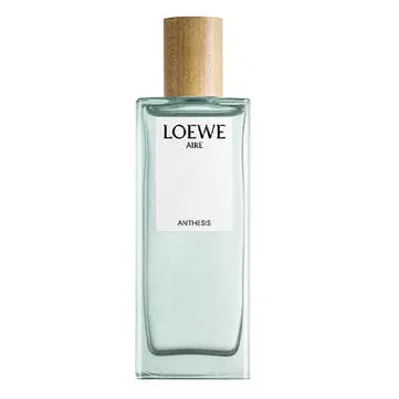 2023新品！Loewe 罗意威花期天光女士香水EDP 50ml - 北美找丢网