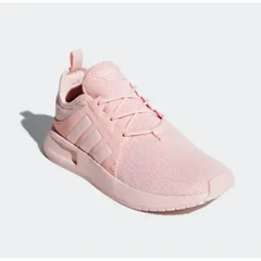 eBay： adidas 阿迪达斯旗舰店鞋服热卖