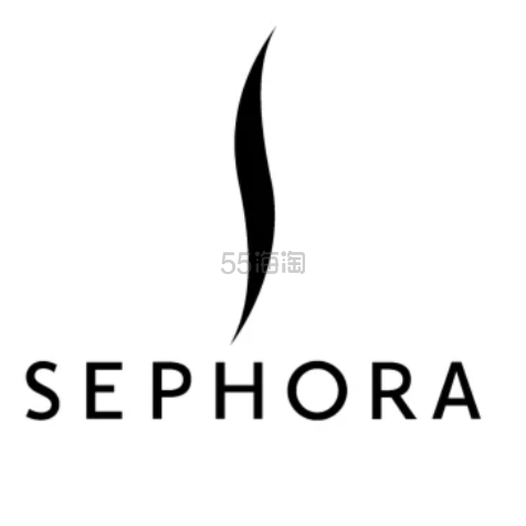 Sephora 丝芙兰：每日满赠折扣码更新 6/10