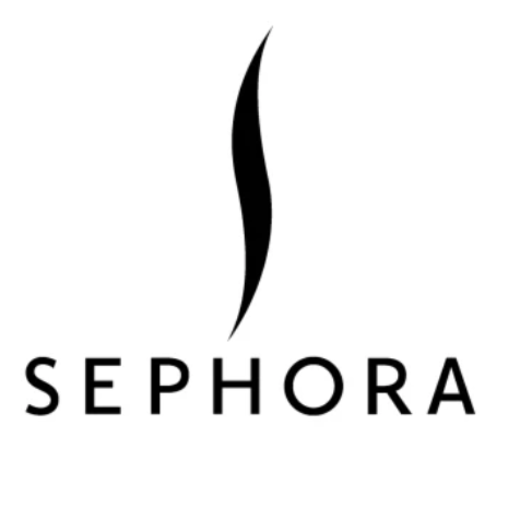 Sephora 丝芙兰：每日满赠折扣码更新 6/6