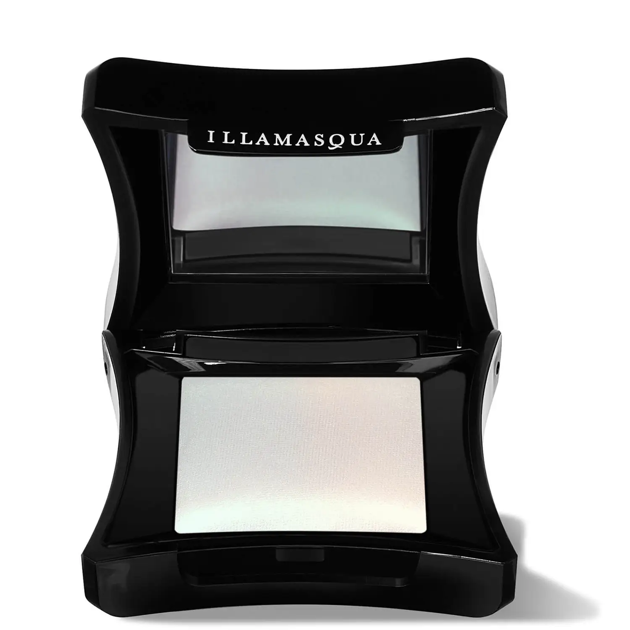 好价！Illamasqua 高光 #Daze