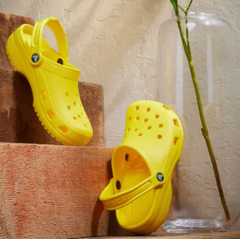 CROCS 经典款洞洞鞋