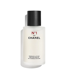 Chanel N1 香奈儿 红山茶花精华喷雾