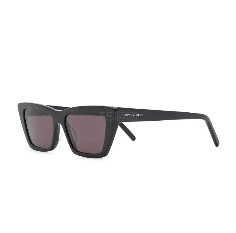 Saint Laurent 圣罗兰 New Wave SL 276太阳眼镜