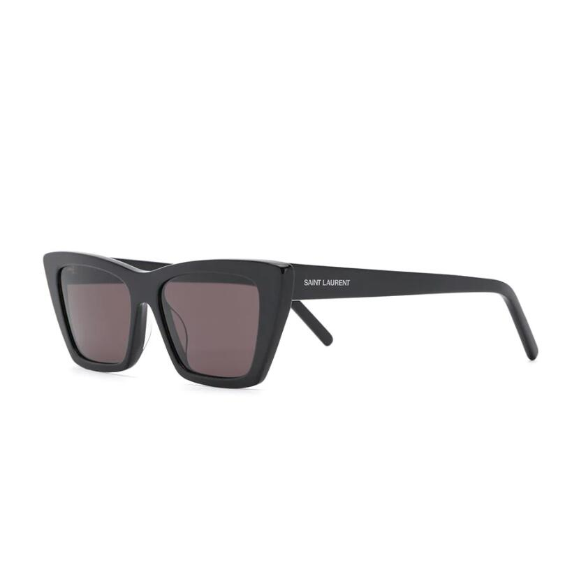 Saint Laurent 圣罗兰 New Wave SL 276太阳眼镜