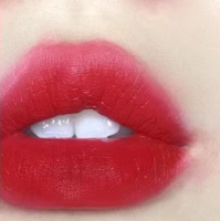 YSL 圣罗兰 小金条 21/23/12