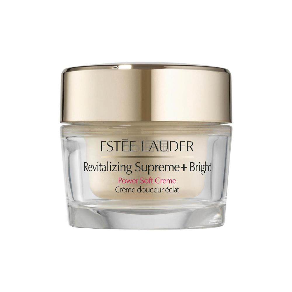 est07e lauder 雅诗兰黛智妍紧塑焕白精华霜 白胶原乳霜 75ml