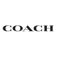 Coach Outlet：独立日大促！入爆火奶茶托特